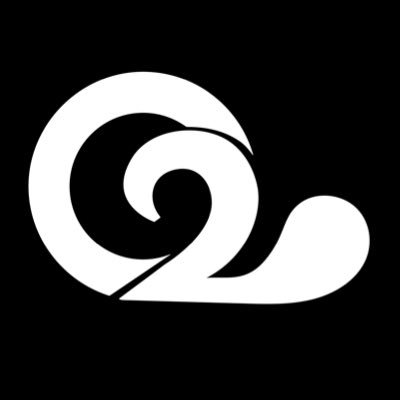 0000warrior's profile picture