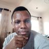 Darey Oyeledun {The Innovator} profil fotoğrafı