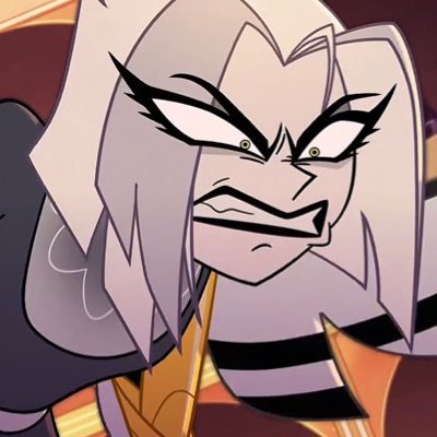 eva ☆ moriarty’s wife's profile picture