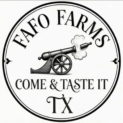 FAFO Farms's profile picture