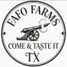 FAFO Farms 的头像