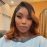 Roseline Kace's profile picture