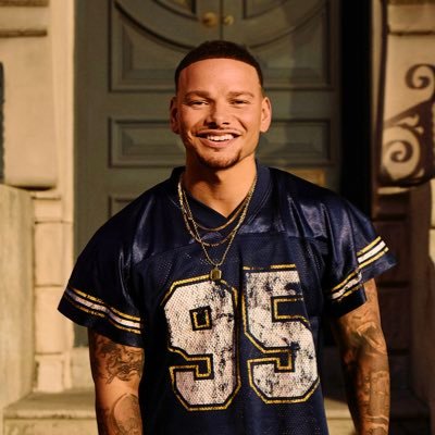 kanebrown's profile picture