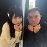 Profilbild von かずくん📣🩵🍑🌟