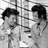 Фото профиля I Love Larry 💙💚