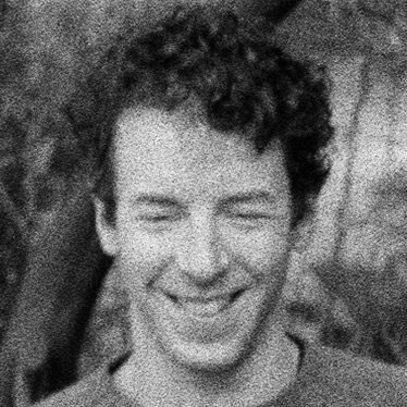 Jonathan Unikowski's profile picture