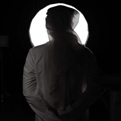 salman_m_alj's profile picture