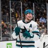Ev 🦈🏒 missing MIW :(('s profile picture