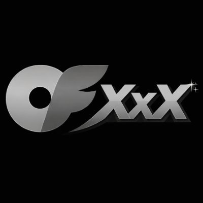 yawhan69's profile picture