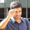Profilbild von Akshay Bhagat