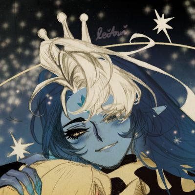 Lei🌸Ann's profile picture