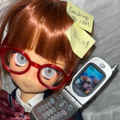샴's profile picture