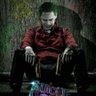Ple's profile picture