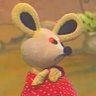 Profilbild von کپل
