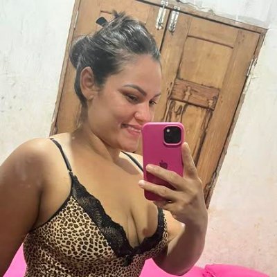 ملك's profile picture