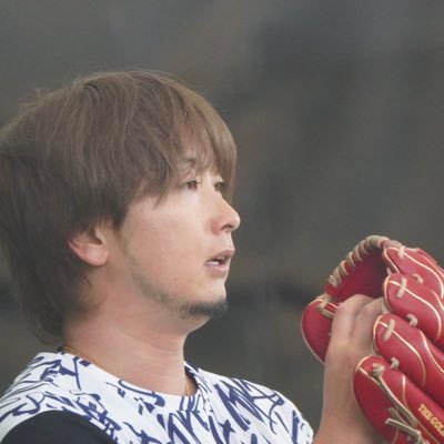 じゃり's profile picture