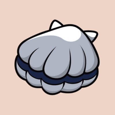 Scallop's profile picture
