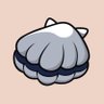 Фото профиля Scallop