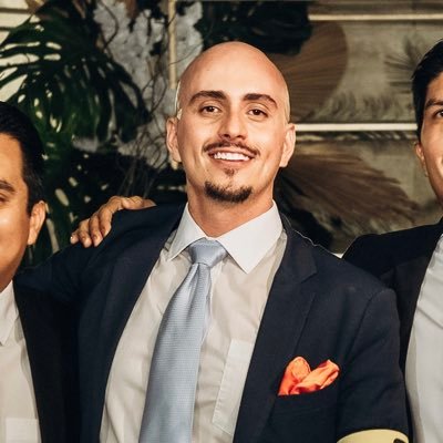 Jonathan's profile picture