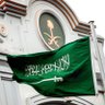 Profilbild von الطرقي العجمي