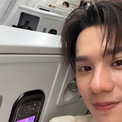 รถเบนซ์ 🚗💨 ɞ˚‧。's profile picture