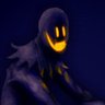 Profilbild von ʕ•ᴥ•ʔ💜ʕ•ᴥ•ʔ