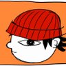 manutegus's profile picture