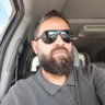 samer profil fotoğrafı