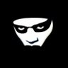 79Vision's profile picture