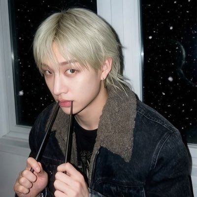 ؘ's profile picture