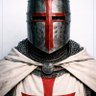 Traveling Pilgrim's profile picture