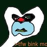 DongWizard's profile picture