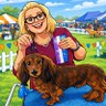 TnMtnGirl profil fotoğrafı