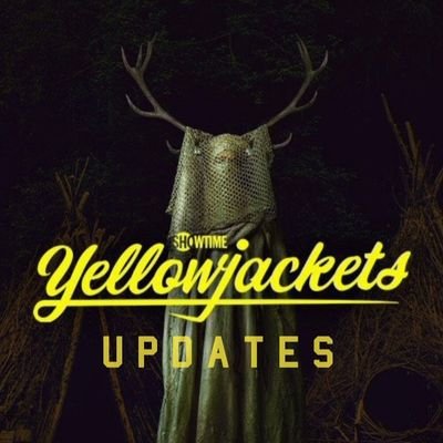 buzz_newzz's profile picture