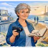 Dr. Shula Levin🇮🇱شولا ד״ר שולה לוין's profile picture