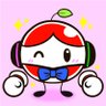 カシャピピ🍎ロゼ隊 profil fotoğrafı