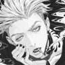 Фото профиля Sleep_Deprived