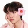 재원⁷ (Jaewon) 🎀✨ profil fotoğrafı