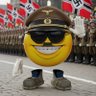 Profilbild von Moon