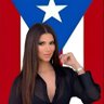 PR🇵🇷🇺🇸Puertorriqueños 🇵🇷 的头像
