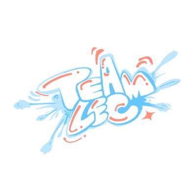 TeamLeclercCN's profile picture