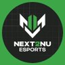 Фото профиля Next2Nu Esports