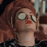Nahh (macumbinha da Alcione) 📿🥁's profile picture