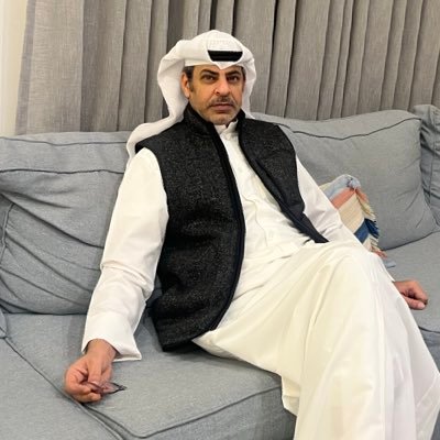 MutlaqAlsanad's profile picture