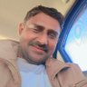 Babu Umar🇮🇳 بابو عمر ﷺ profil fotoğrafı