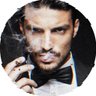 Profilbild von فوضوي