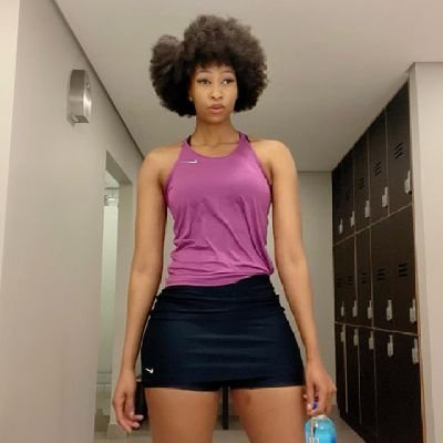 Percy selowa 🇿🇦🇺🇸's profile picture