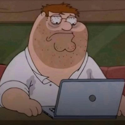 SenorBubbles701's profile picture