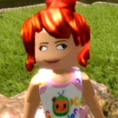 tabina 🦭's profile picture