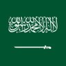 Фото профиля غريب الدار